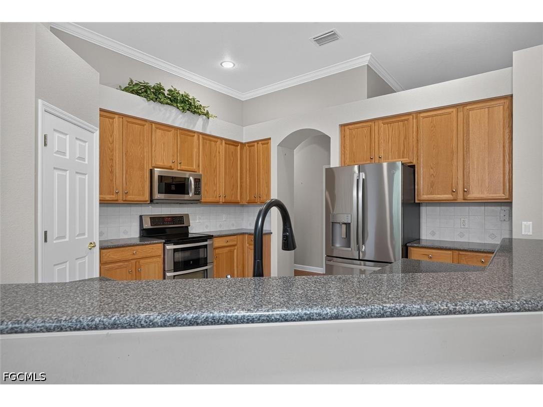 13716 Magnolia Lake Court Fort Myers FL 33907 2026026562 image19