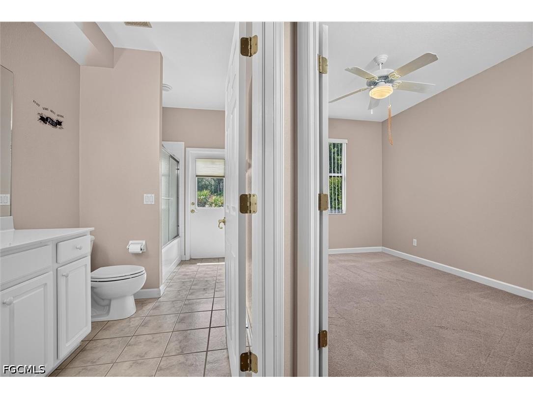 13716 Magnolia Lake Court Fort Myers FL 33907 2026026562 image20