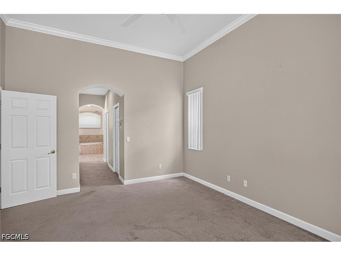 13716 Magnolia Lake Court Fort Myers FL 33907 2026026562 image21