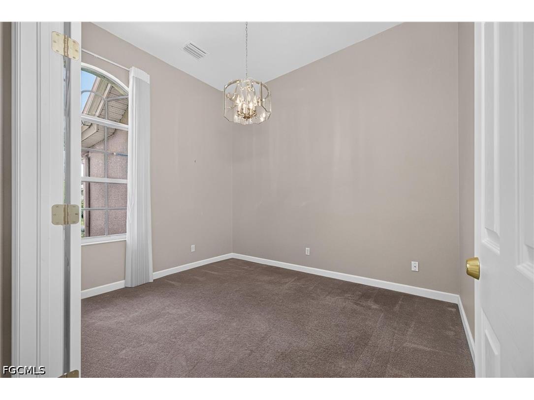 13716 Magnolia Lake Court Fort Myers FL 33907 2026026562 image22