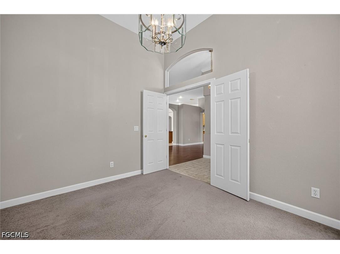 13716 Magnolia Lake Court Fort Myers FL 33907 2026026562 image23