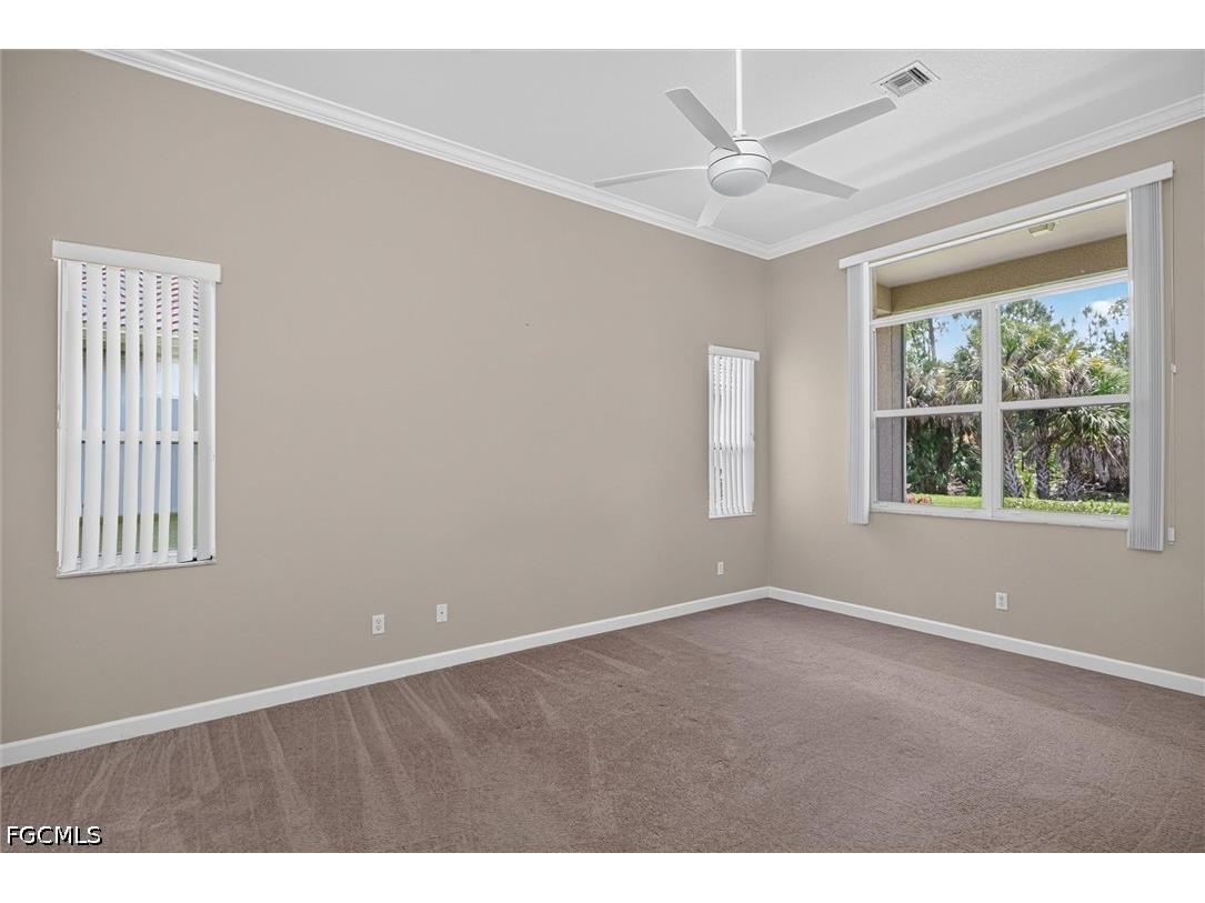 13716 Magnolia Lake Court Fort Myers FL 33907 2026026562 image24