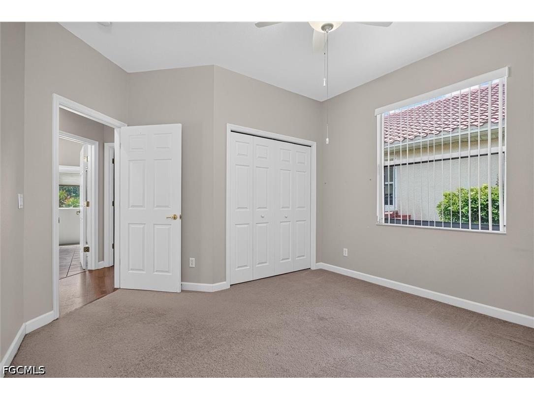 13716 Magnolia Lake Court Fort Myers FL 33907 2026026562 image25
