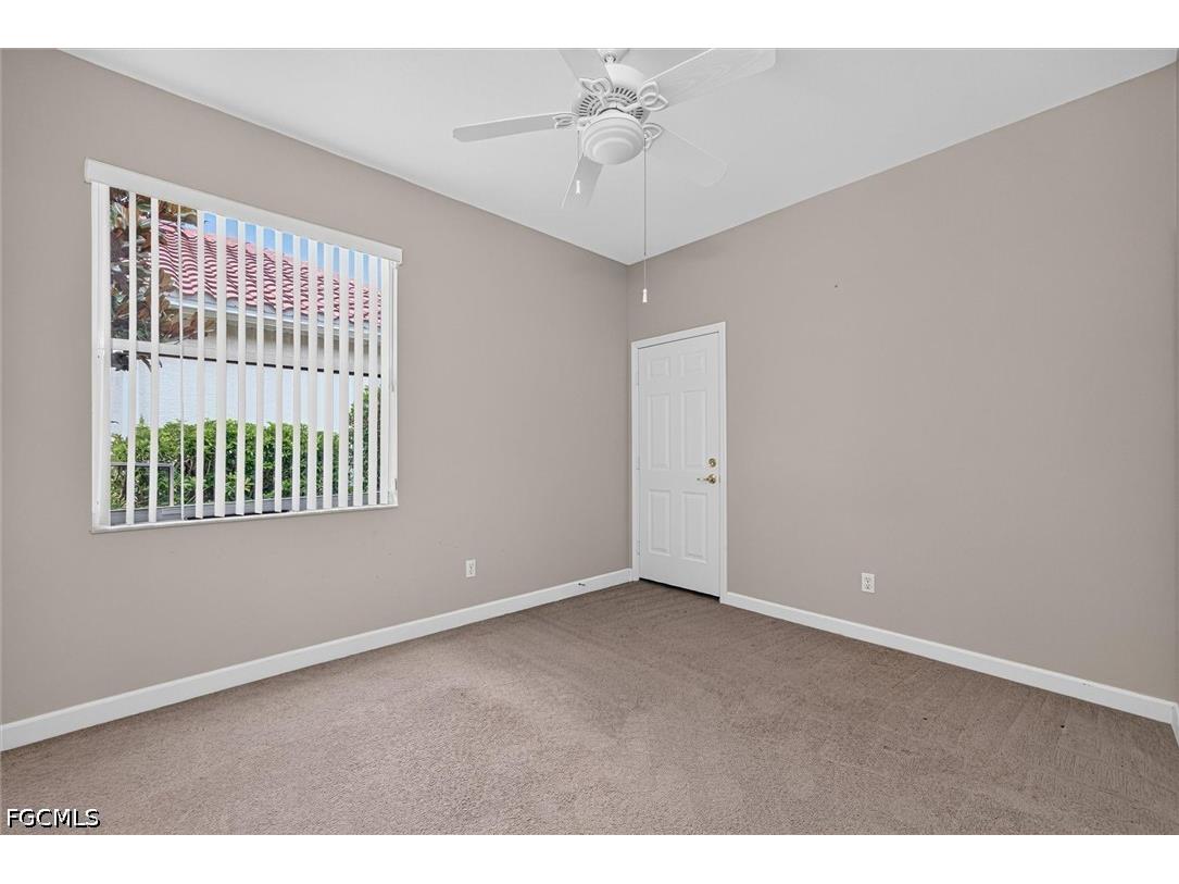13716 Magnolia Lake Court Fort Myers FL 33907 2026026562 image28
