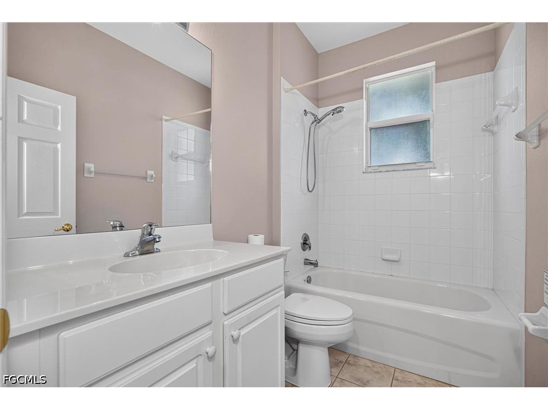 13716 Magnolia Lake Court Fort Myers FL 33907 2026026562 image29