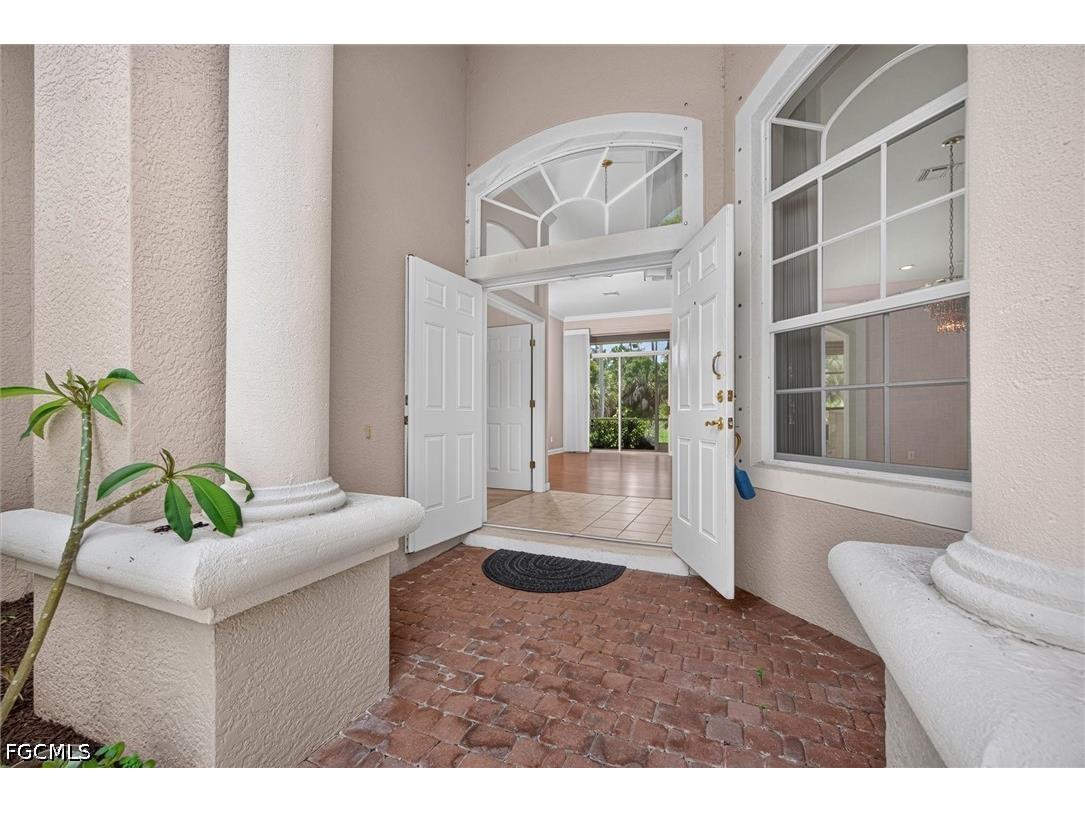 13716 Magnolia Lake Court Fort Myers FL 33907 2026026562 image3