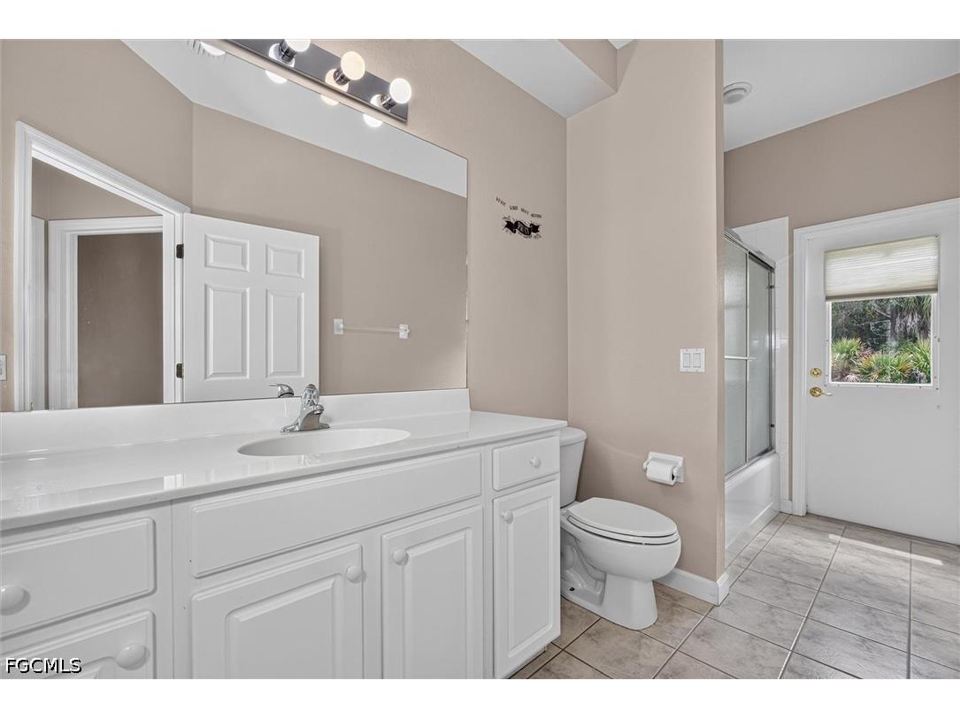 13716 Magnolia Lake Court Fort Myers FL 33907 2026026562 image30