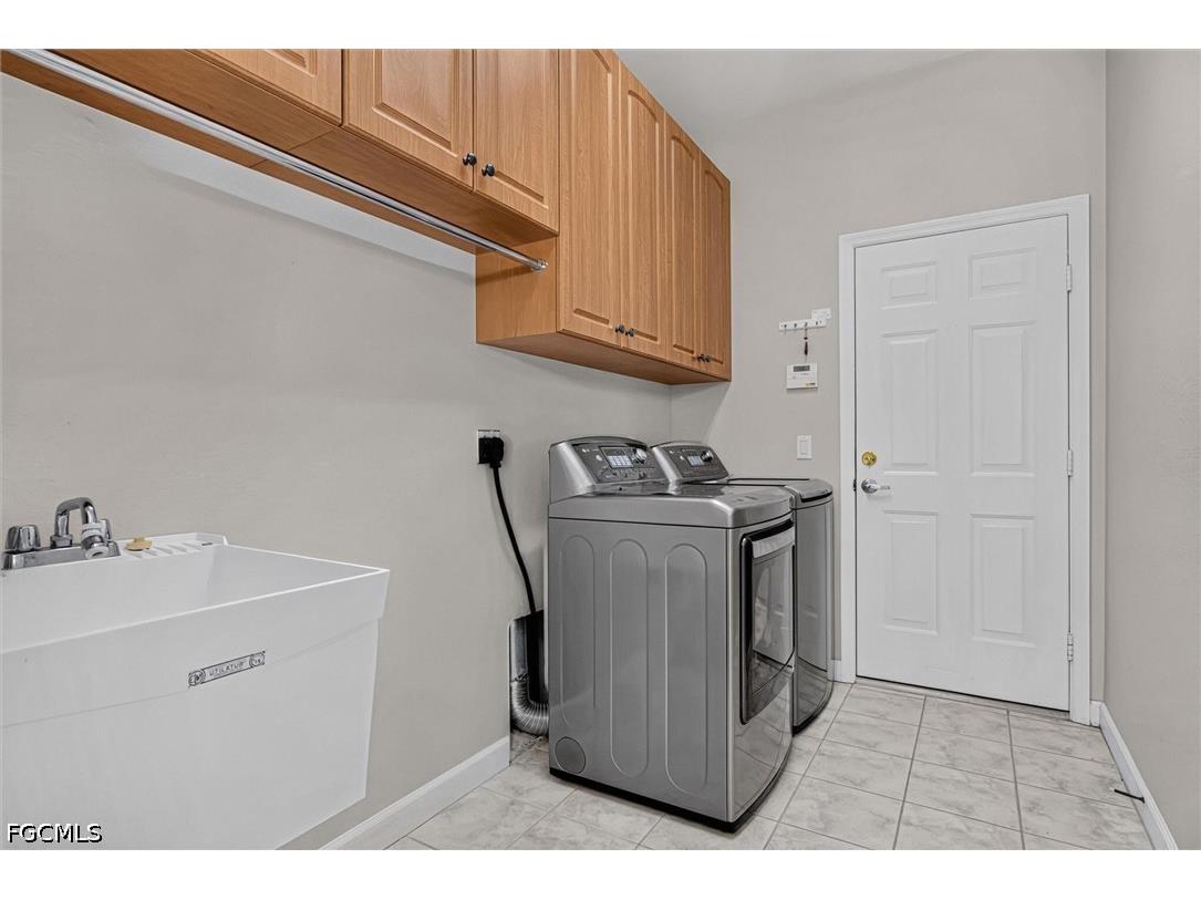 13716 Magnolia Lake Court Fort Myers FL 33907 2026026562 image31