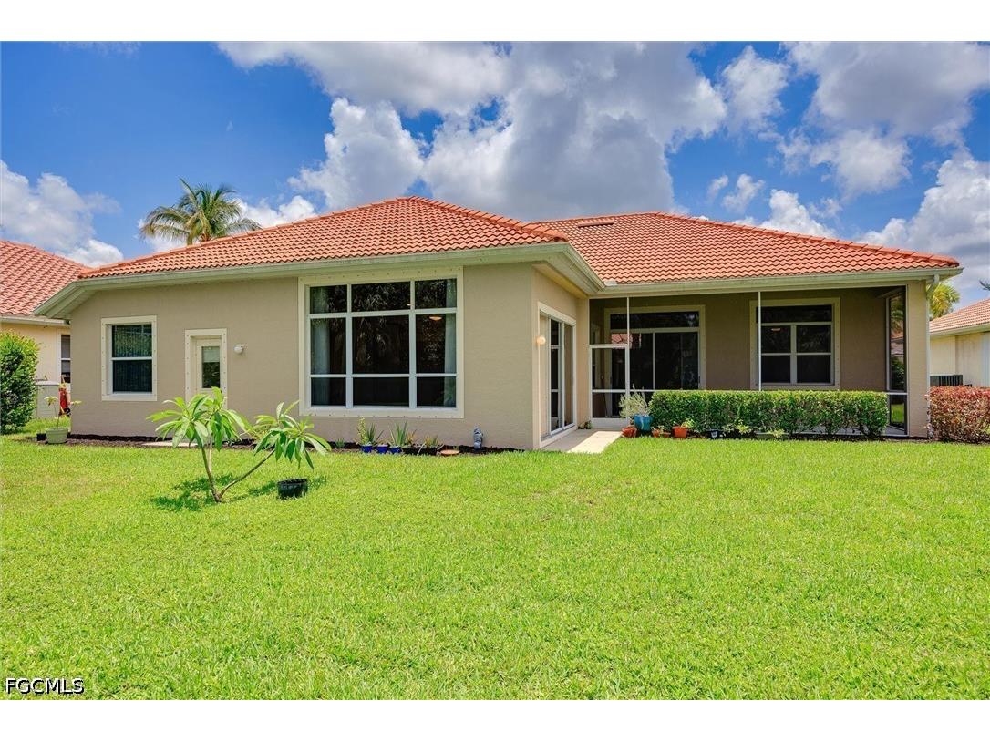 13716 Magnolia Lake Court Fort Myers FL 33907 2026026562 image33