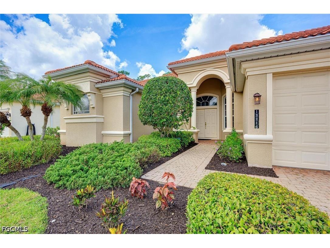 13716 Magnolia Lake Court Fort Myers FL 33907 2026026562 image34