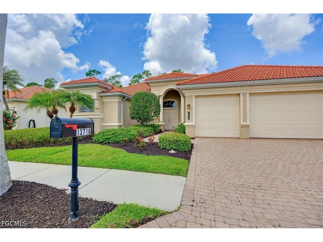 13716 Magnolia Lake Court Fort Myers FL 33907 2026026562 image35