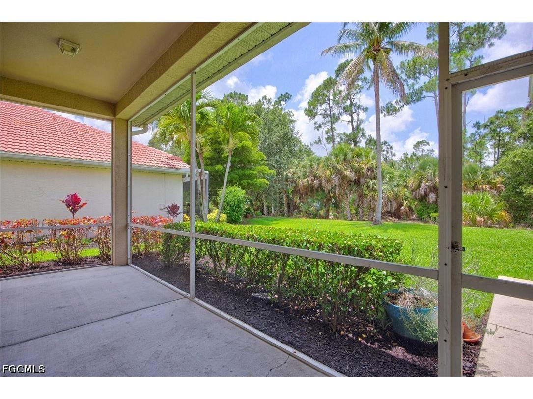 13716 Magnolia Lake Court Fort Myers FL 33907 2026026562 image36