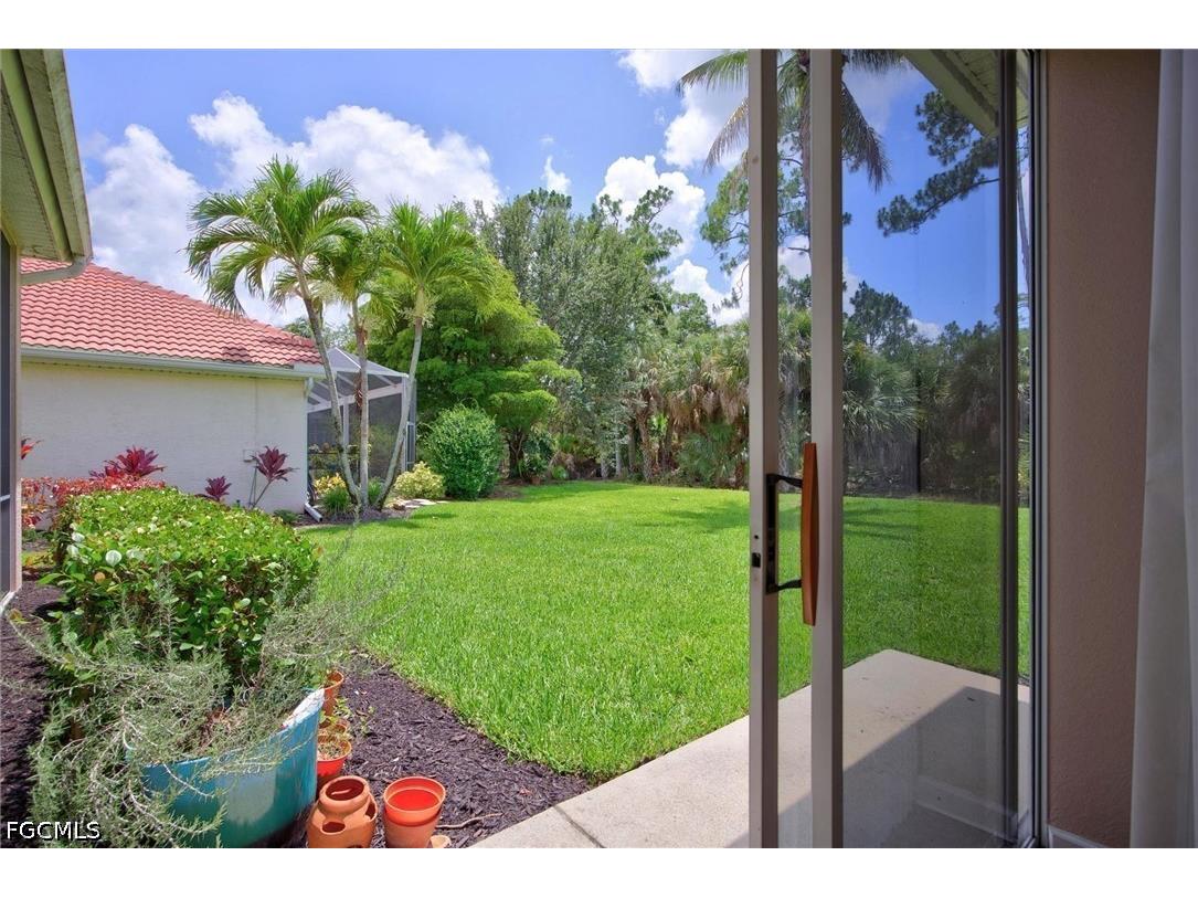 13716 Magnolia Lake Court Fort Myers FL 33907 2026026562 image37