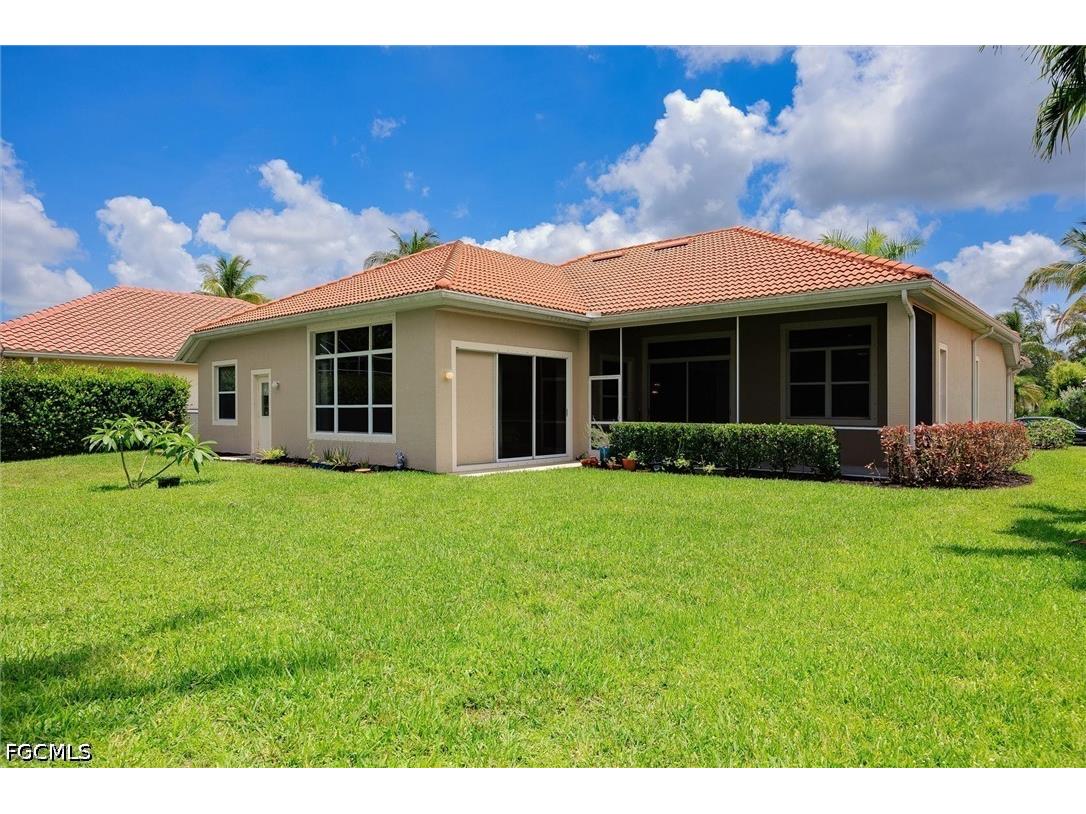 13716 Magnolia Lake Court Fort Myers FL 33907 2026026562 image38