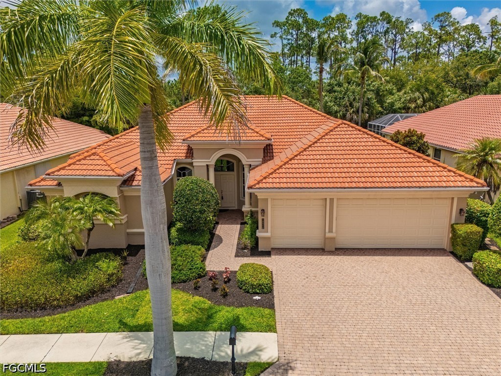 13716 Magnolia Lake Court Fort Myers FL 33907 2026026562 image39