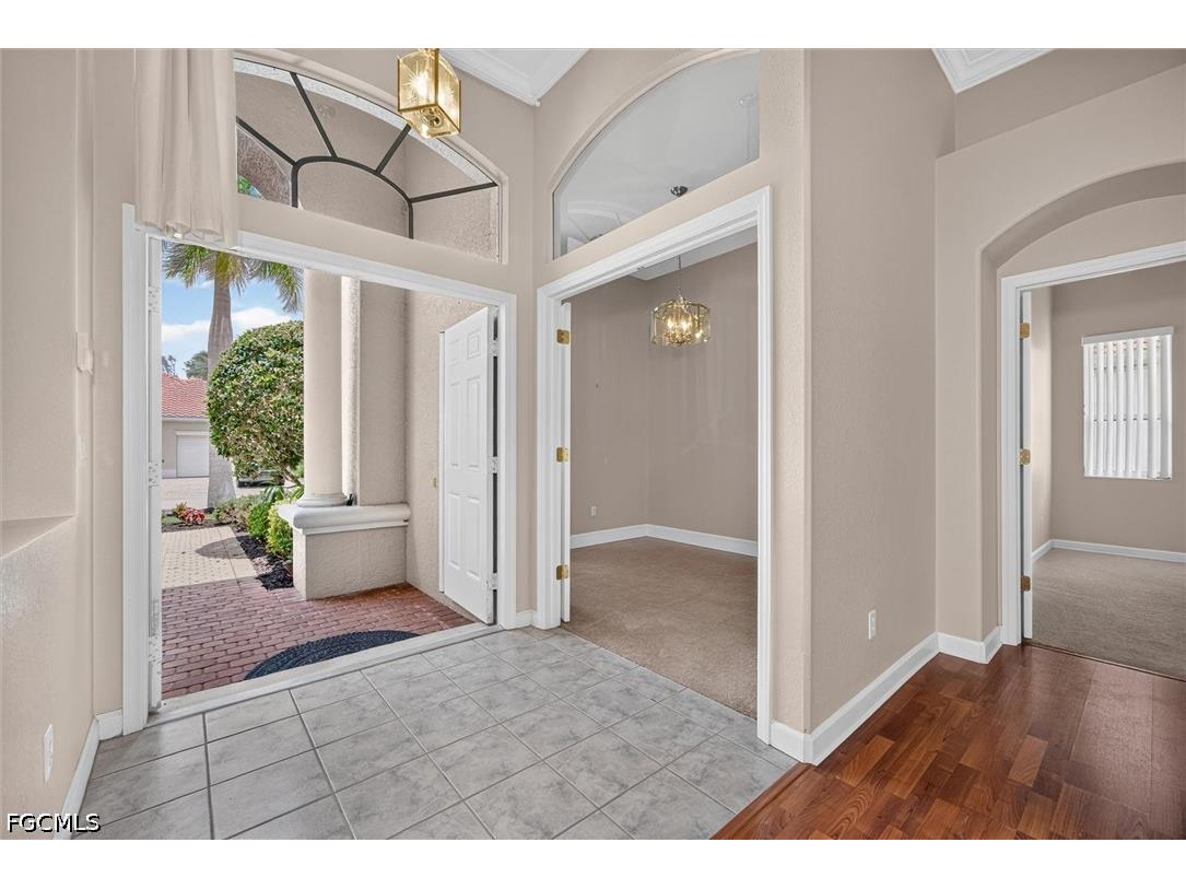 13716 Magnolia Lake Court Fort Myers FL 33907 2026026562 image4