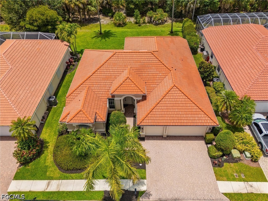 13716 Magnolia Lake Court Fort Myers FL 33907 2026026562 image40