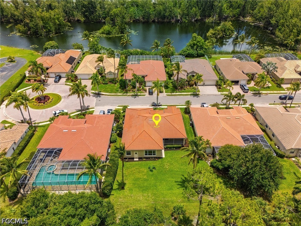 13716 Magnolia Lake Court Fort Myers FL 33907 2026026562 image41