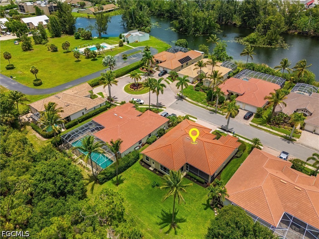 13716 Magnolia Lake Court Fort Myers FL 33907 2026026562 image42