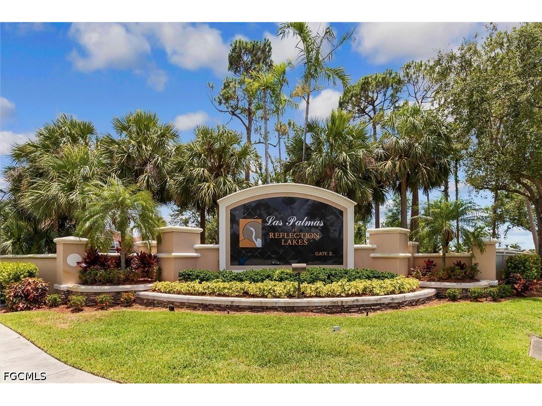 13716 Magnolia Lake Court Fort Myers FL 33907 2026026562 image43