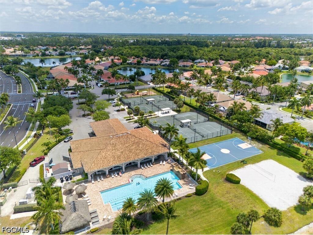 13716 Magnolia Lake Court Fort Myers FL 33907 2026026562 image44