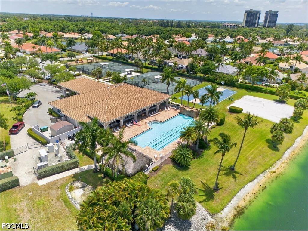 13716 Magnolia Lake Court Fort Myers FL 33907 2026026562 image45