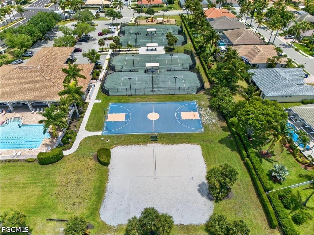 13716 Magnolia Lake Court Fort Myers FL 33907 2026026562 image46