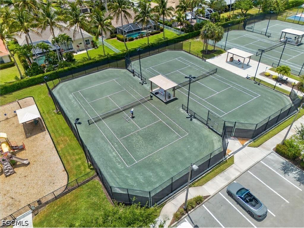 13716 Magnolia Lake Court Fort Myers FL 33907 2026026562 image47