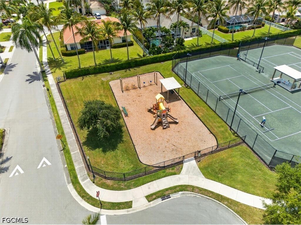 13716 Magnolia Lake Court Fort Myers FL 33907 2026026562 image49