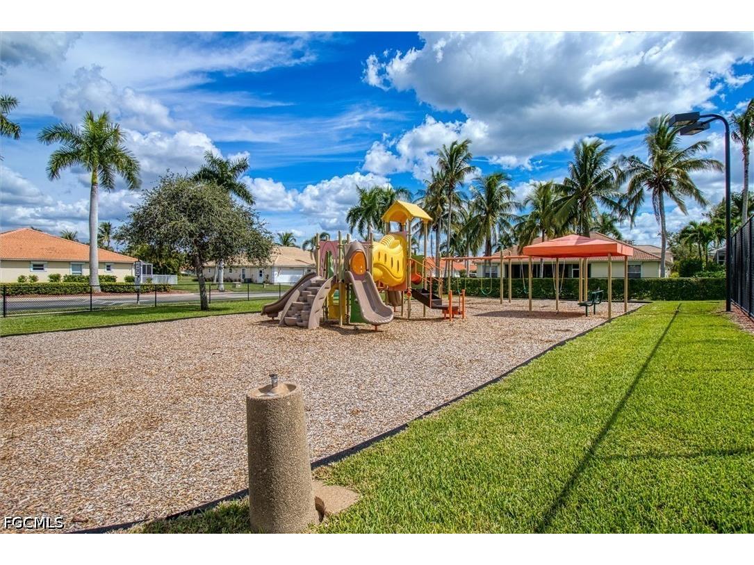 13716 Magnolia Lake Court Fort Myers FL 33907 2026026562 image50