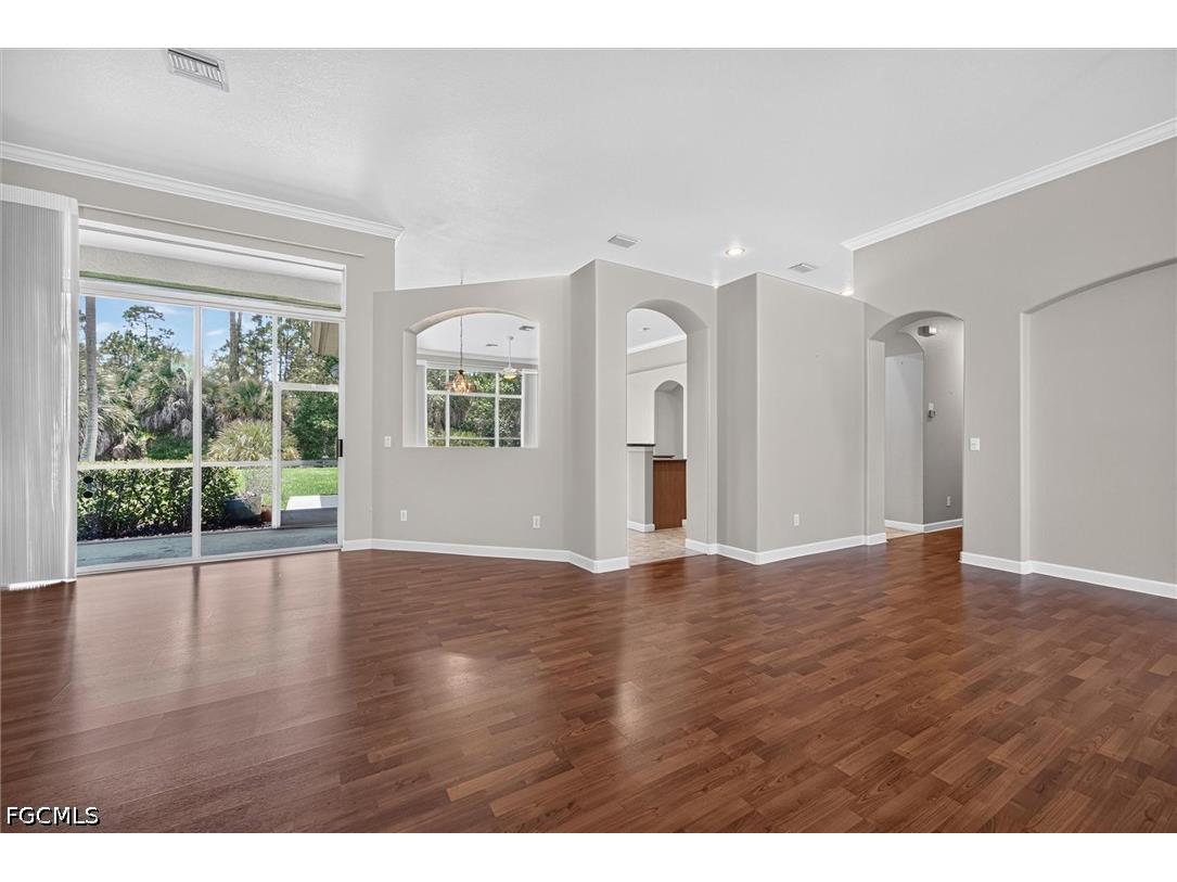 13716 Magnolia Lake Court Fort Myers FL 33907 2026026562 image6