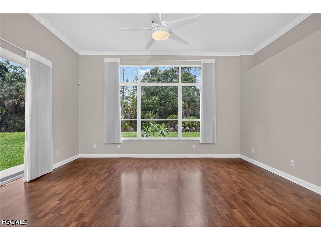 13716 Magnolia Lake Court Fort Myers FL 33907 2026026562 image7