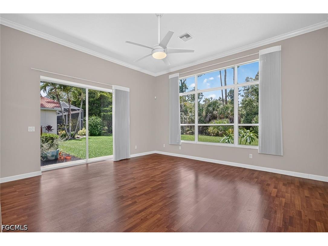 13716 Magnolia Lake Court Fort Myers FL 33907 2026026562 image8