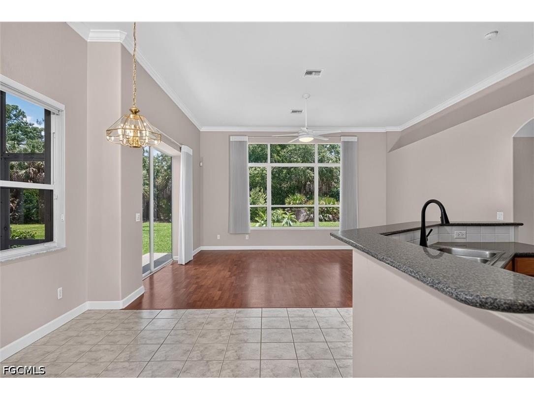 13716 Magnolia Lake Court Fort Myers FL 33907 2026026562 image9