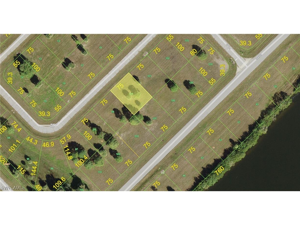 13716 Walleye Way Placida FL 33946 221076564 image1
