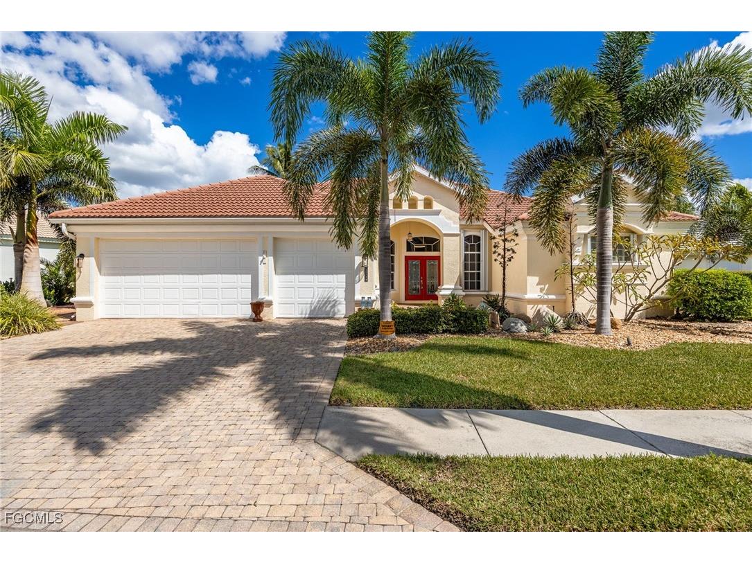 13717 Bald Cypress Circle Fort Myers FL 33907 2025015531 image1