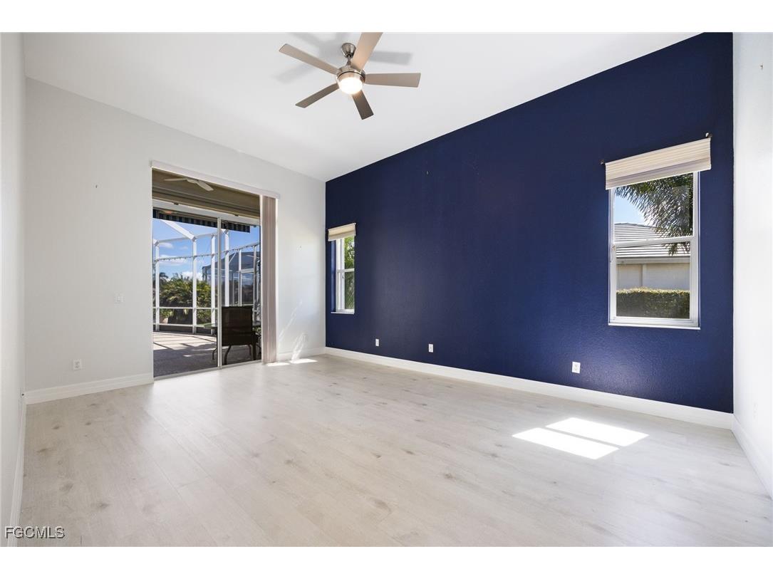 13717 Bald Cypress Circle Fort Myers FL 33907 2025015531 image12