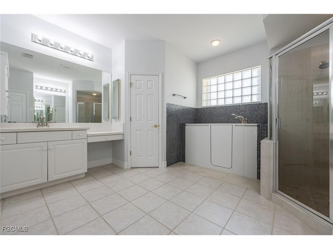 13717 Bald Cypress Circle Fort Myers FL 33907 2025015531 image13