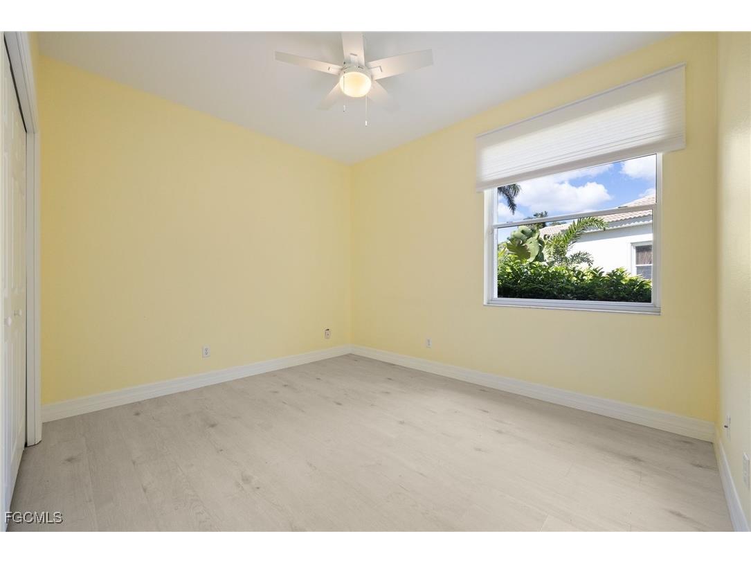 13717 Bald Cypress Circle Fort Myers FL 33907 2025015531 image14