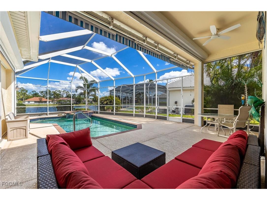 13717 Bald Cypress Circle Fort Myers FL 33907 2025015531 image19