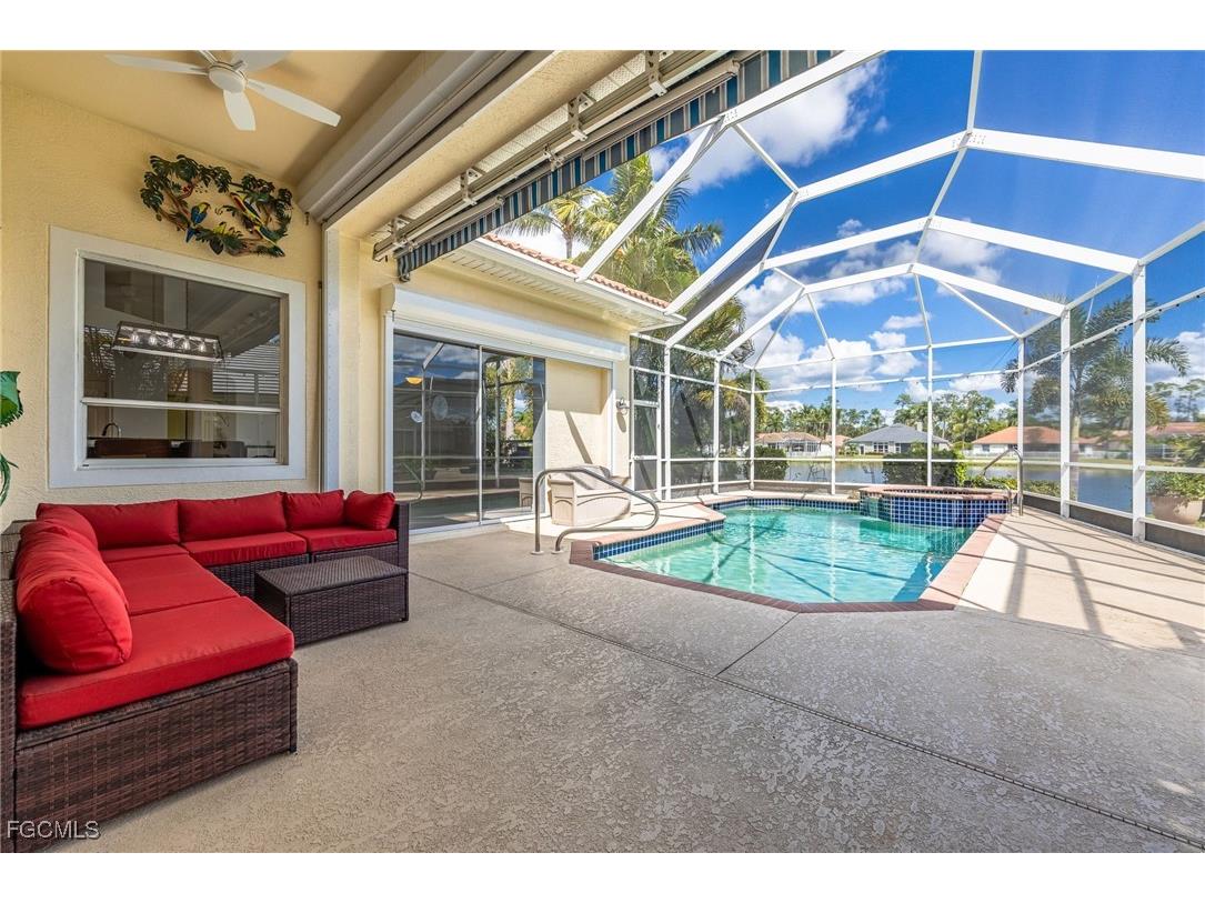 13717 Bald Cypress Circle Fort Myers FL 33907 2025015531 image20