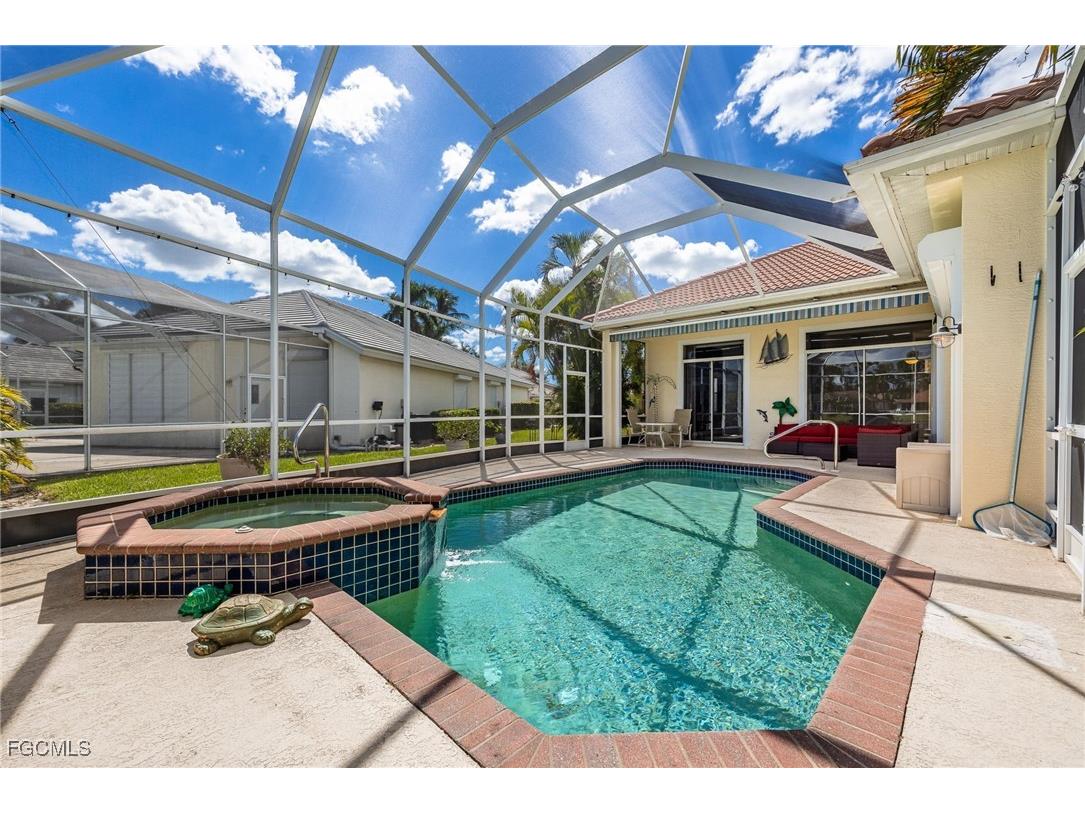 13717 Bald Cypress Circle Fort Myers FL 33907 2025015531 image22