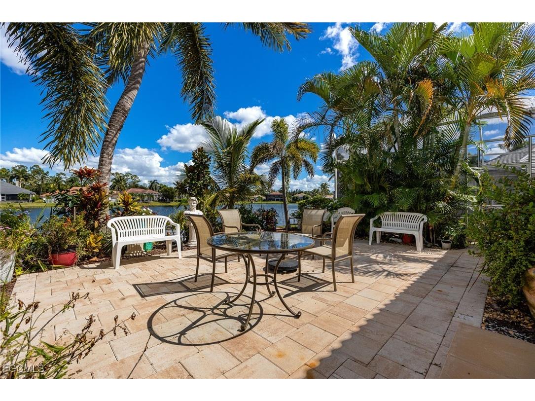 13717 Bald Cypress Circle Fort Myers FL 33907 2025015531 image23