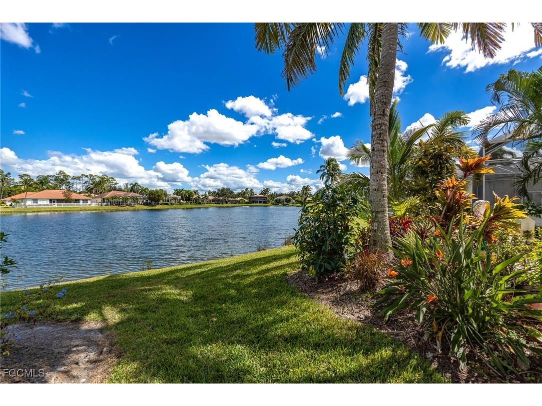 13717 Bald Cypress Circle Fort Myers FL 33907 2025015531 image24