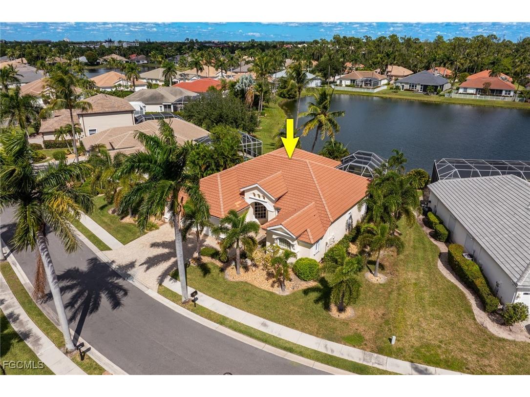 13717 Bald Cypress Circle Fort Myers FL 33907 2025015531 image25