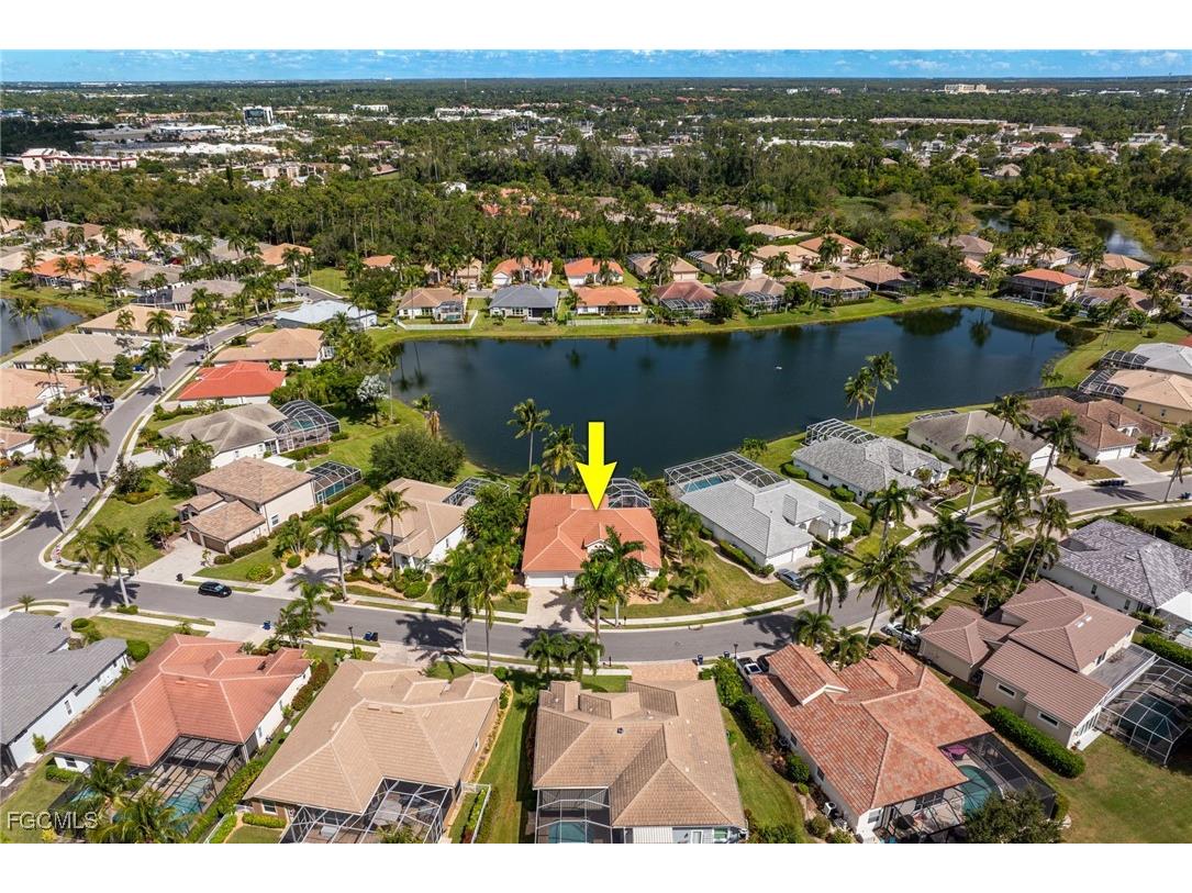 13717 Bald Cypress Circle Fort Myers FL 33907 2025015531 image26