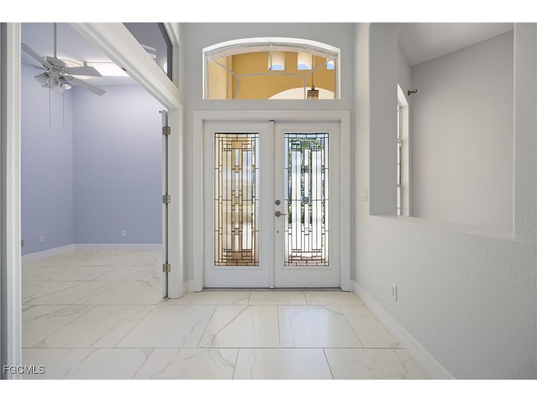 13717 Bald Cypress Circle Fort Myers FL 33907 2025015531 image3