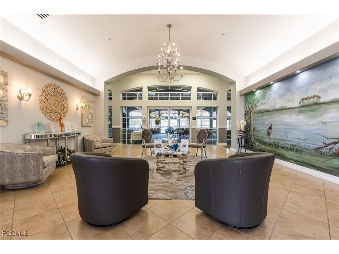 13717 Bald Cypress Circle Fort Myers FL 33907 2025015531 image33