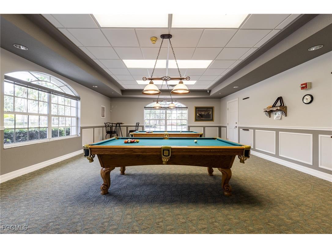 13717 Bald Cypress Circle Fort Myers FL 33907 2025015531 image34