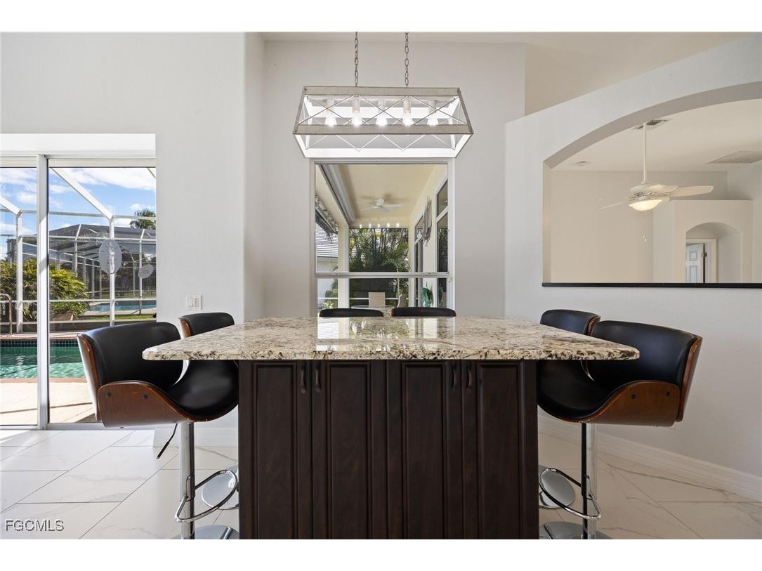 13717 Bald Cypress Circle Fort Myers FL 33907 2025015531 image7